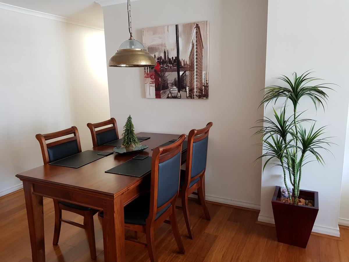 Darling Harbour 2 Bedroom Apartment Sydney Exterior foto